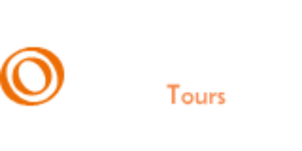 BIGLIETTI PER AUTOBUS INTERNAZIONALI ONLINE