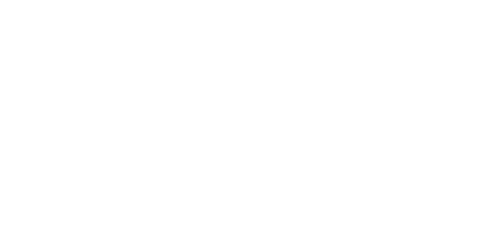 BIGLIETTI PER AUTOBUS INTERNAZIONALI ONLINE